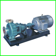 Chemical Dosing Pump with Single-Suction